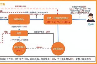 manbetx提款如何截图0